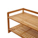 Shoe Racks