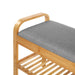 Shoe Racks