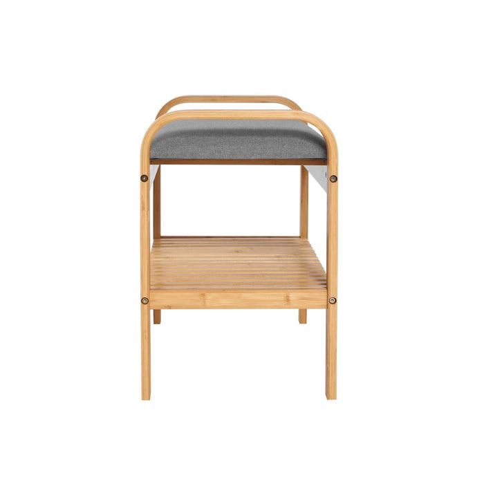 Shoe Racks