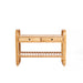 Shoe Racks