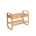 Shoe Racks
