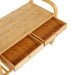 Shoe Racks