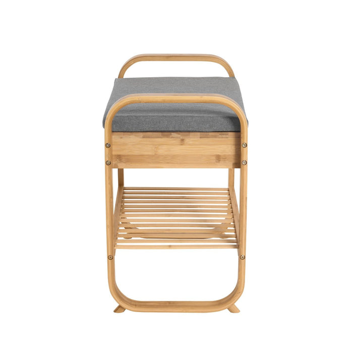 Shoe Racks