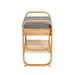 Shoe Racks