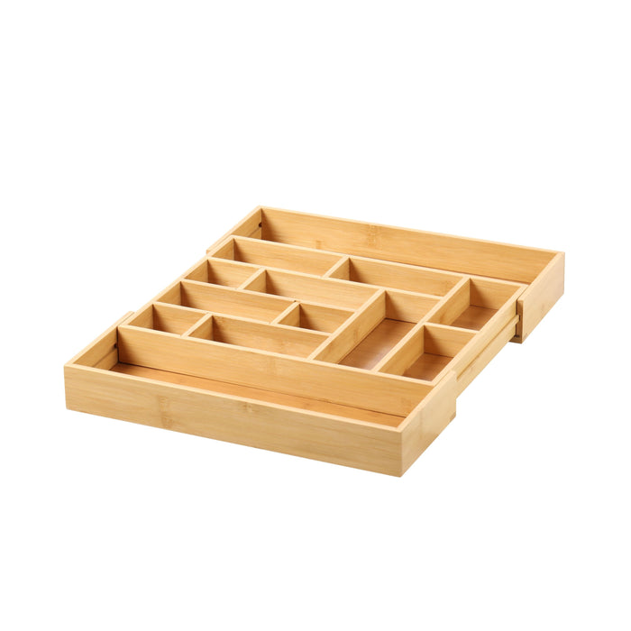 Storage Boxes