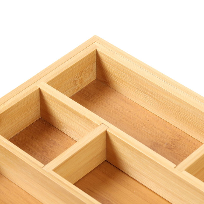 Storage Boxes