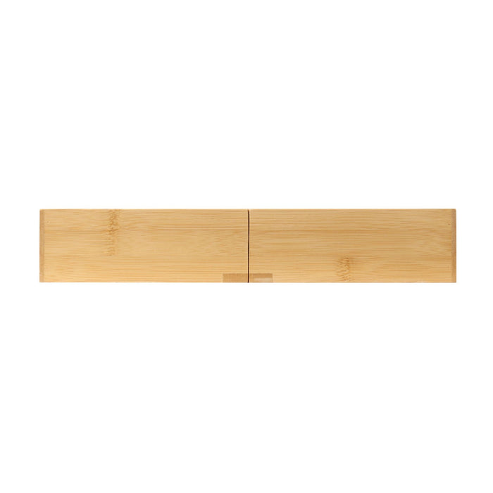 Storage Boxes