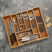 Storage Boxes