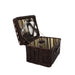 Baskets