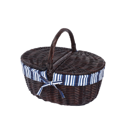 Baskets