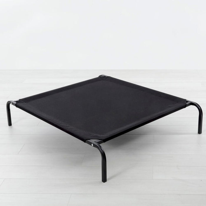Pet Bed