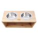 Pet Bowl