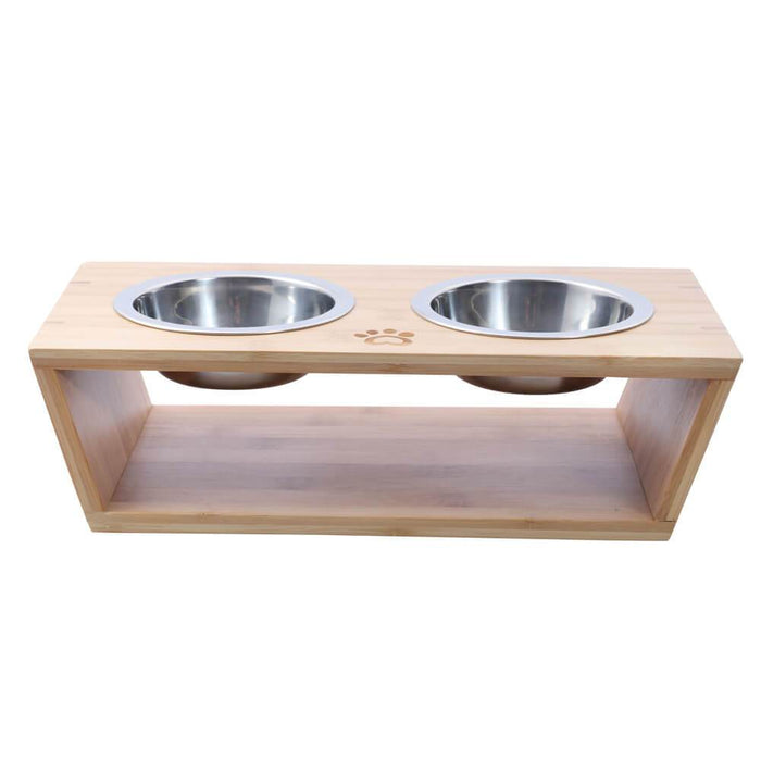 Pet Bowl