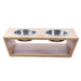 Pet Bowl