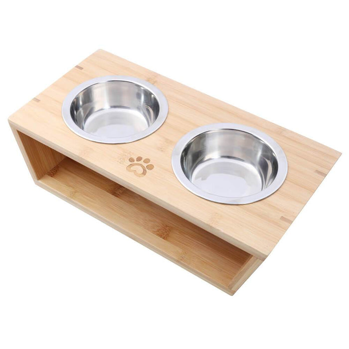 Pet Bowl