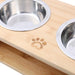 Pet Bowl