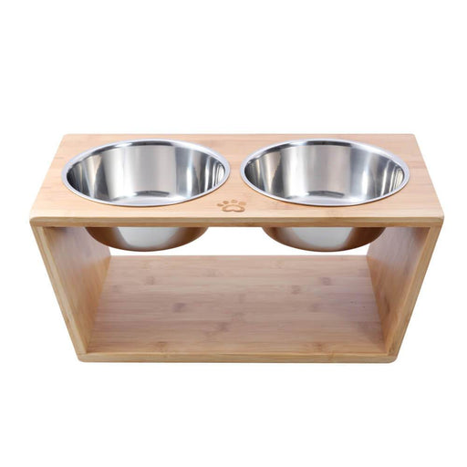 Pet Bowl