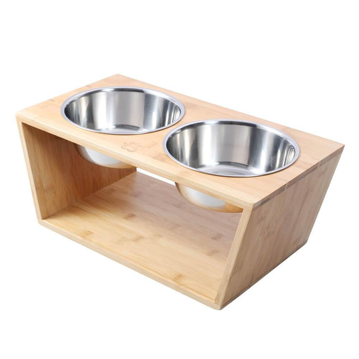 Pet Bowl