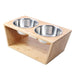 Pet Bowl