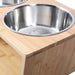 Pet Bowl
