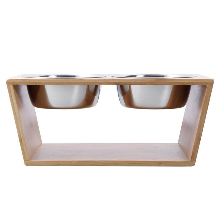 Pet Bowl