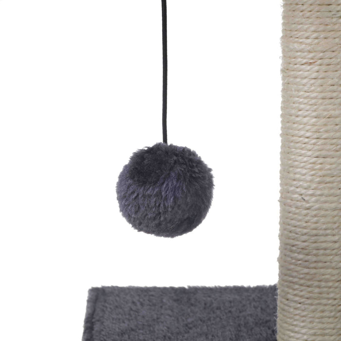 Cat Tree