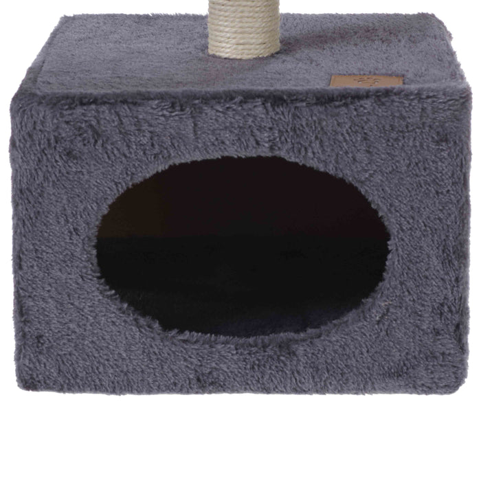 Cat Tree