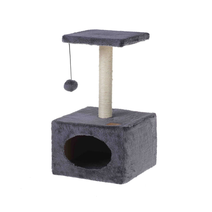 Cat Tree