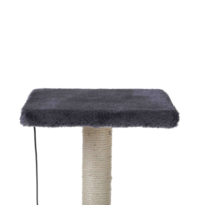 Cat Tree