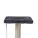 Cat Tree