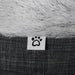 Pet Bed
