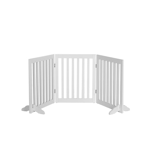 Pet Gate