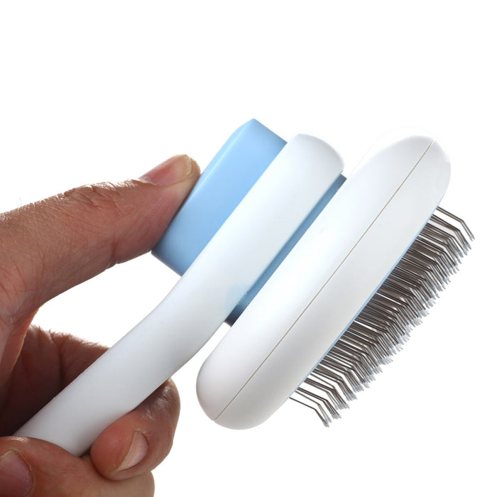Pet Grooming