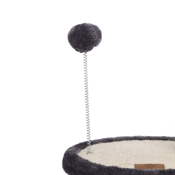 Cat Tree