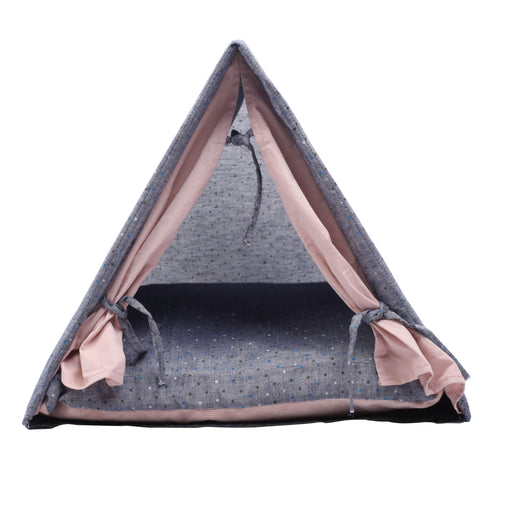 Pet Tent