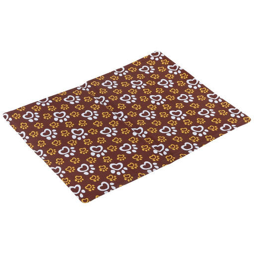 Pet Mat
