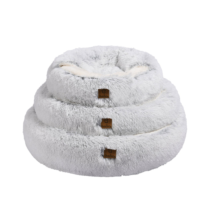 Pet Nest