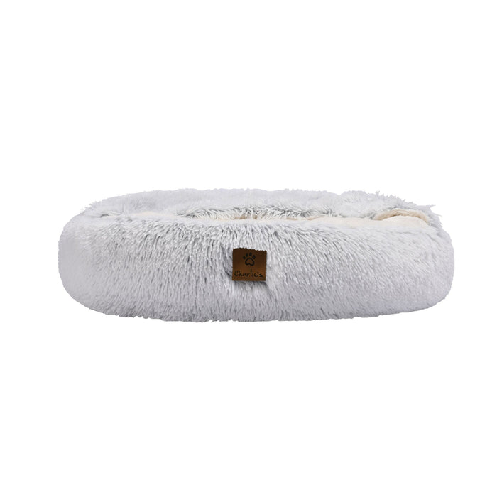 Pet Nest