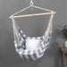 Hammocks