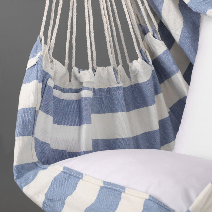 Hammocks