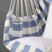 Hammocks