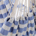 Hammocks