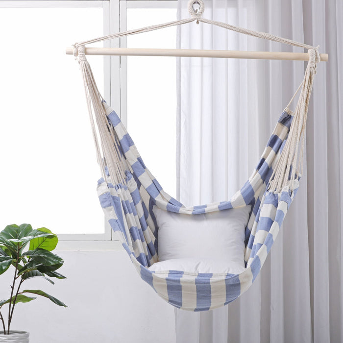 Hammocks