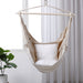 Hammocks