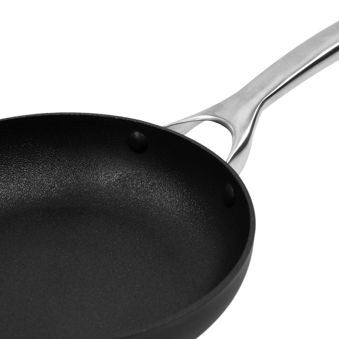 Estella Roca Durable Quality Non-Stick Frypan in Choice of Size