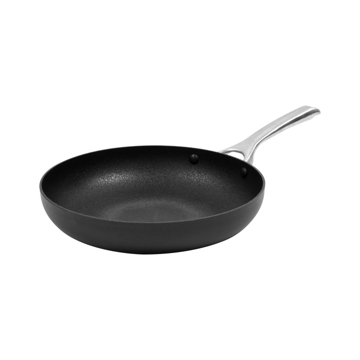 Estella Roca Durable Quality Non-Stick Frypan in Choice of Size