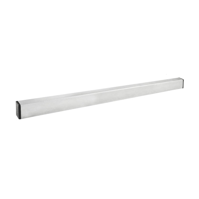 Magnetic wall mount knife holder Utensil Rack Heavy Duty Kitchen Chef Tool Small