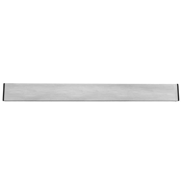 Magnetic wall mount knife holder Utensil Rack Heavy Duty Kitchen Chef Tool Small