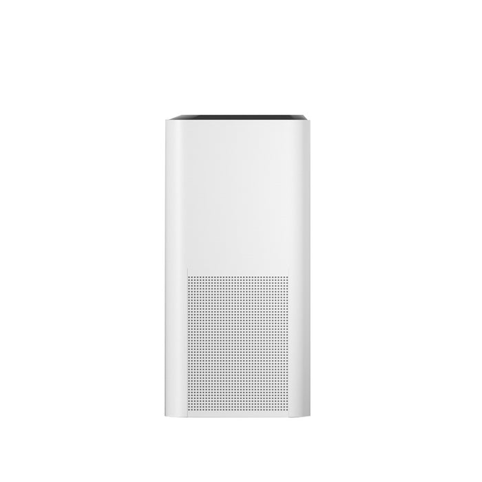 Premium 400m³/h Air Purifier with 11 Grade HEPA Filter | Clean Air Purifier