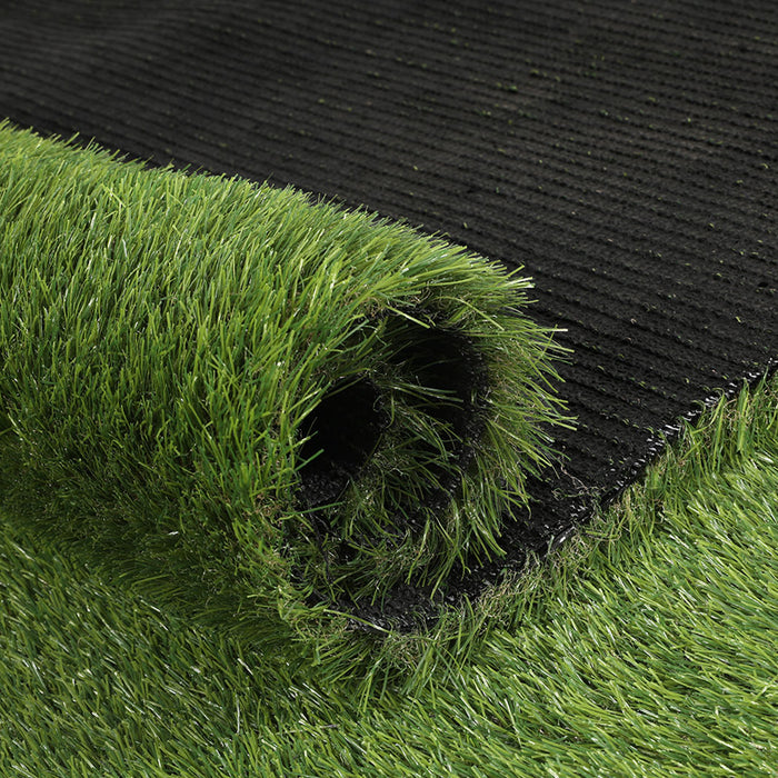 10M Artificial Grass Synthetic Turf Plastic Plant Lawn Joining Tape